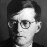 Dmitri Dmitriyevich profil fotoğrafı