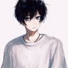 Profilbild von Jin Tomang