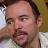 Ivan Milazzotti profil fotoğrafı