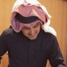 Bu Abood profil fotoğrafı