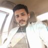 Profilbild von Mahmoud Fouda