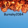 Фото профиля Burnsky