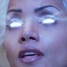Storm ⛈⚡️'s profile picture