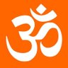 Profilbild von Suresh Kanthan @ BJP