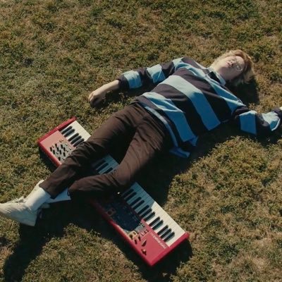 carsonsmelliott's profile picture