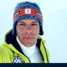 Janko's profile picture