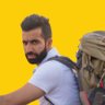 Profilbild von يوسف الراشد Yousef Alrashed