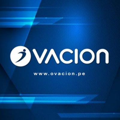 Ovacion.pe's profile picture