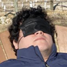Limon's profile picture