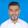 ashraf alaqrbaawi profil fotoğrafı