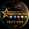 ماجد حرازي 𐩣𐩱𐩴𐩵 𐩢𐩧𐩱𐩸𐩺's profile picture