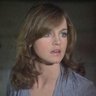 Nancy Drew profil fotoğrafı
