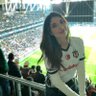 Zeynep Aydın profil fotoğrafı