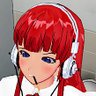 Profilbild von Noun (Comms open)