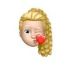 Nataliia's profile picture