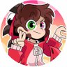 Profilbild von ❇// Felix Paint //❇