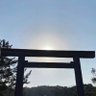 gaku.com 的头像