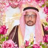 يحي مذكور's profile picture