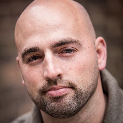 Scott_Thought's profile picture