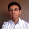 Germán Díaz Estrada's profile picture