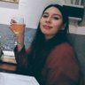 Flo profil fotoğrafı