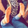 Soles Guy 的头像