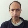 Rafael Ponce Rodriguez's profile picture