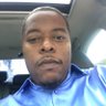 Clay's profile picture
