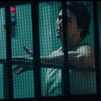 Mission: Impossible - Behind the Scenes's profile picture