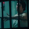 Mission: Impossible - Behind the Scenes 的头像