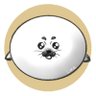 Lima's profile picture