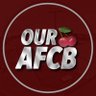 our.afcb ็ๅคดๅ