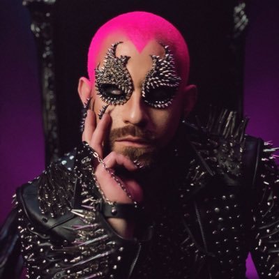 Tito Soto โจ's profile picture