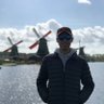 royaltyg 〽️ profil fotoğrafı