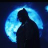 Chillguy_1999's profile picture