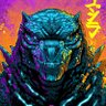 Popzilla's profile picture