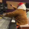 DJ SwanQo's profile picture