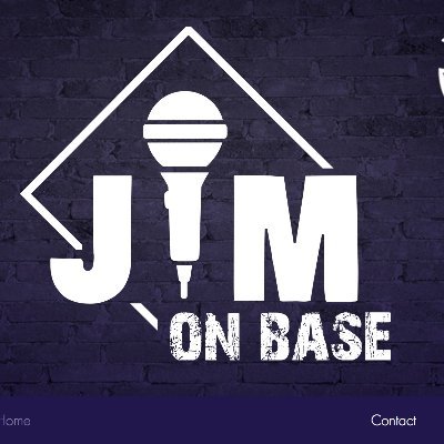 JimOnBaseShow's profile picture