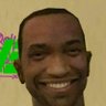 Profilbild von sxzoR