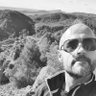Profilbild von Junior Garcia Jiméne