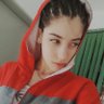 Profilbild von Arii Jackson