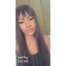Esene Glory's profile picture