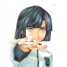 Profilbild von swordholder0