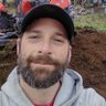 Steve Coon's profile picture