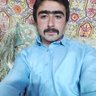 Zaid Khan 的头像