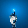 Disruptivฮฃ Technologies's profile picture