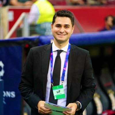 kutlu_Akpinar's profile picture