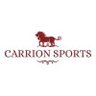 carrionsports profil fotoğrafı
