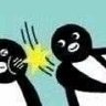 Profilbild von 柿