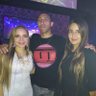 Benzema 💎's profile picture